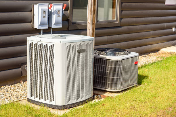 Best Furnace Cleaning in Wenatchee, WA